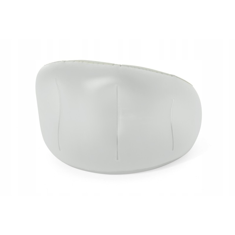 Dmuchany Fotel Podświetlany 102 x 97 x 71 cm Bestway 75086