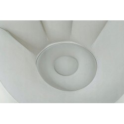 Dmuchany Fotel Podświetlany 102 x 97 x 71 cm Bestway 75086