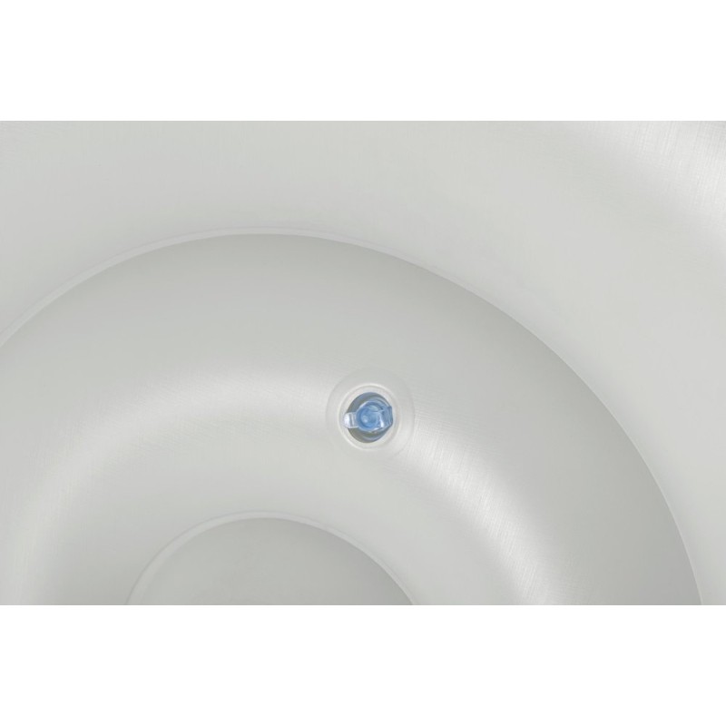 Dmuchany Fotel Podświetlany 102 x 97 x 71 cm Bestway 75086