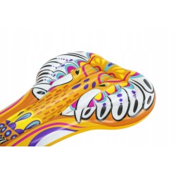 Dmuchany Materac Do Pływania 183 x 153 cm Bestway 43491