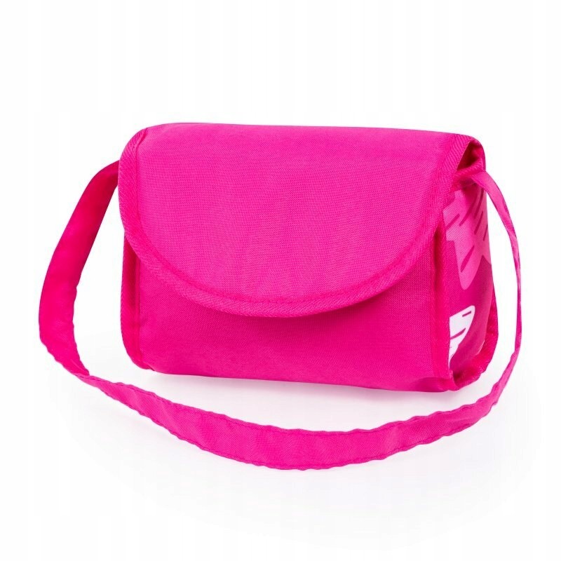 Bayer Wózek dla lalek Smarty z akcesoriami 12249AB