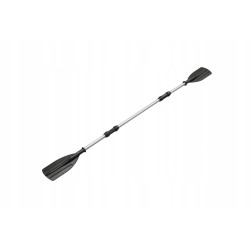 Kajak Dmuchany 280 x 86 x 40 cm Bestway 65118