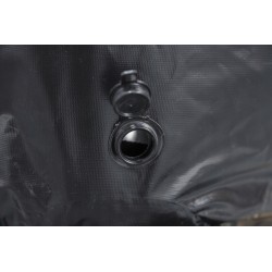 Kajak Dmuchany 280 x 86 x 40 cm Bestway 65118