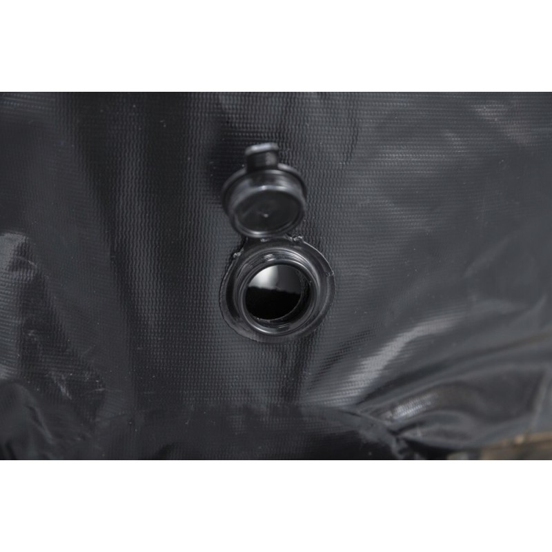 Kajak Dmuchany 280 x 86 x 40 cm Bestway 65118