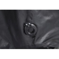 Kajak Dmuchany 280 x 86 x 40 cm Bestway 65118