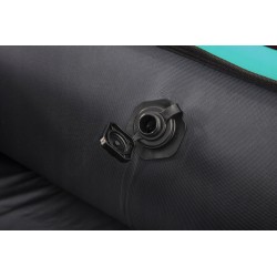 Kajak Dmuchany 280 x 86 x 40 cm Bestway 65118