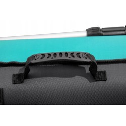 Kajak Dmuchany 280 x 86 x 40 cm Bestway 65118