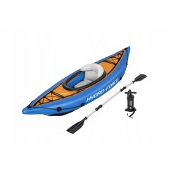 Kajak Hydro- Force 275 x 81 cm Bestway 65115