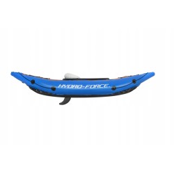 Kajak Hydro- Force 275 x 81 cm Bestway 65115