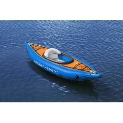 Kajak Hydro- Force 275 x 81 cm Bestway 65115