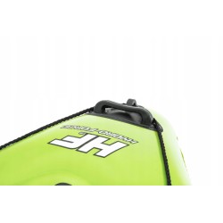 Dmuchany Kajak Do Łowienia Ryb 270 x 100 cm Bestway 65097