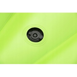 Dmuchany Kajak Do Łowienia Ryb 270 x 100 cm Bestway 65097