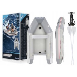 Dmuchany Ponton 280 x 152 x 42 cm Bestway 65047