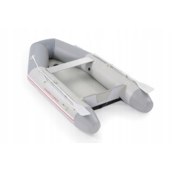 Dmuchany Ponton 280 x 152 x 42 cm Bestway 65047