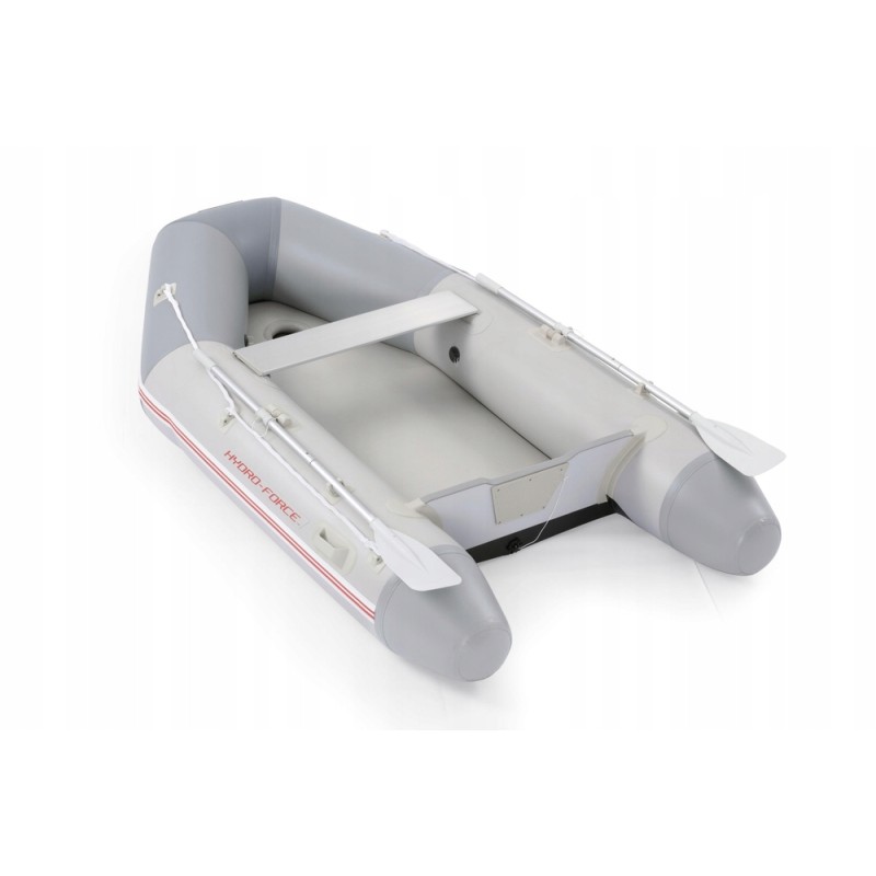 Dmuchany Ponton 280 x 152 x 42 cm Bestway 65047