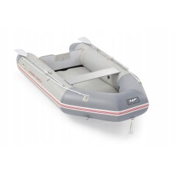 Dmuchany Ponton 280 x 152 x 42 cm Bestway 65047