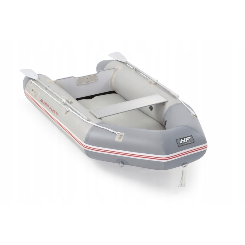 Dmuchany Ponton 280 x 152 x 42 cm Bestway 65047