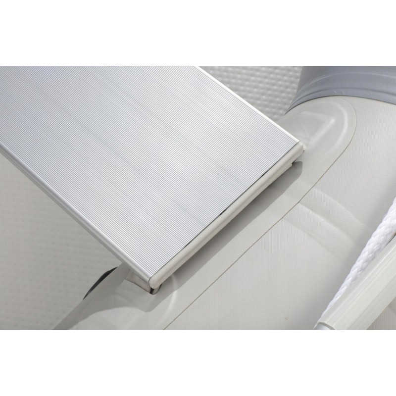 Dmuchany Ponton 280 x 152 x 42 cm Bestway 65047