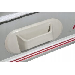 Dmuchany Ponton 280 x 152 x 42 cm Bestway 65047