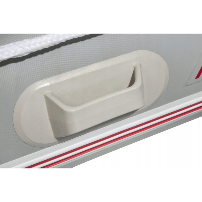 Dmuchany Ponton 280 x 152 x 42 cm Bestway 65047