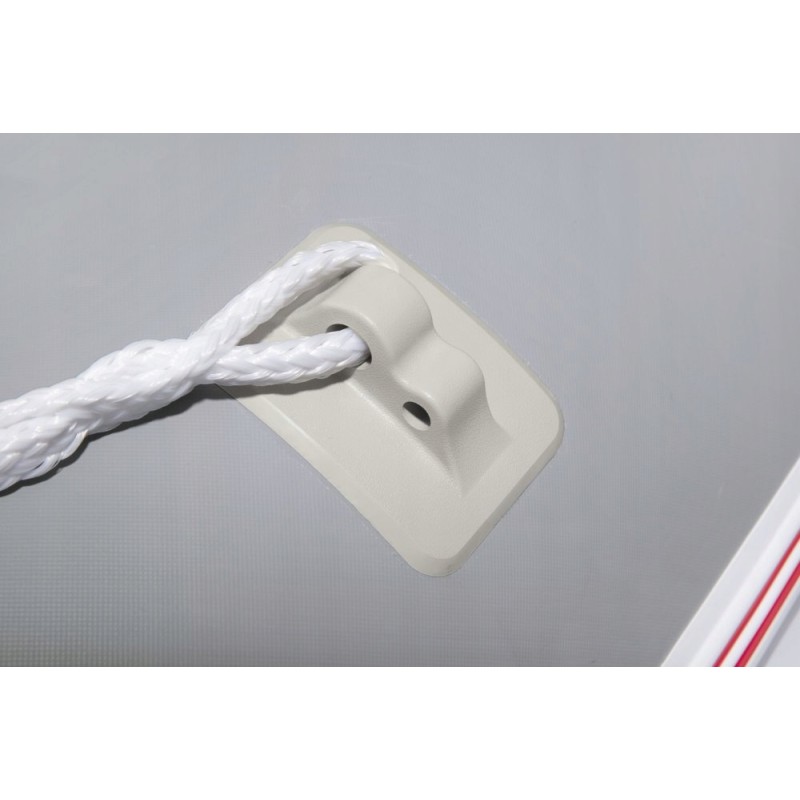 Dmuchany Ponton 280 x 152 x 42 cm Bestway 65047