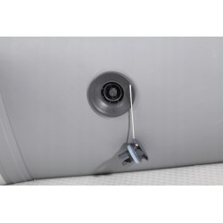 Dmuchany Ponton 280 x 152 x 42 cm Bestway 65047