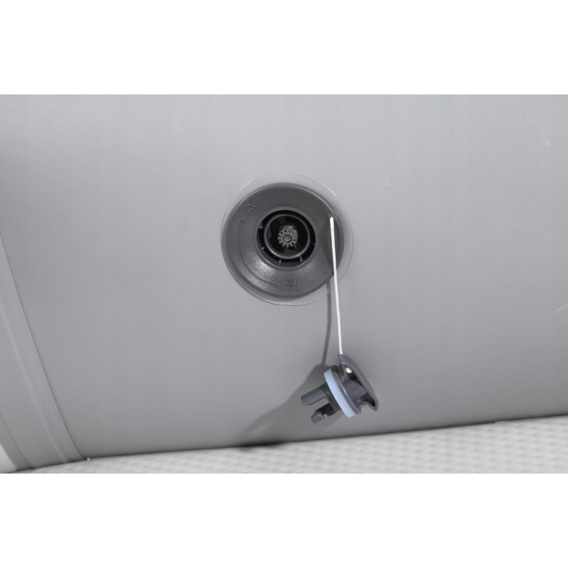 Dmuchany Ponton 280 x 152 x 42 cm Bestway 65047