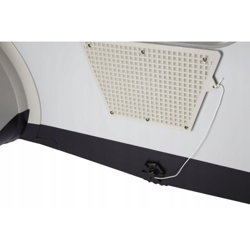 Dmuchany Ponton 280 x 152 x 42 cm Bestway 65047