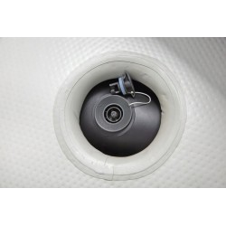 Dmuchany Ponton 280 x 152 x 42 cm Bestway 65047