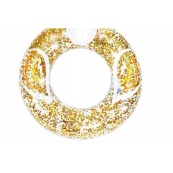 Koło Do Pływania Dla Dzieci Łabędź 61cm x 61cm Bestway 36306