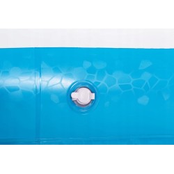 Basen Dmuchany 305 x 183 x 46 cm Bestway 54150