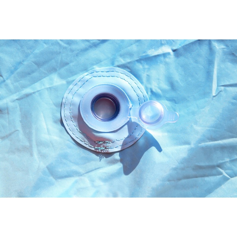 Dmuchana Zjeżdżalnia Wodna 365 x 340 x 152 cm Bestway 53381