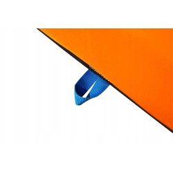 Dmuchana Zjeżdżalnia Wodna 365 x 340 x 152 cm Bestway 53381