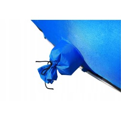 Dmuchana Zjeżdżalnia Wodna 365 x 340 x 152 cm Bestway 53381