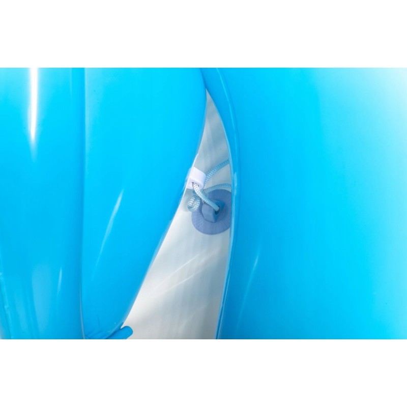 Dmuchany Plac Zabaw 257 x 145 cm x 91 cm Bestway 53092