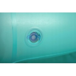 Dmuchana Trampolina Dla Dzieci 239 x 149 x 102 cm Bestway 52385