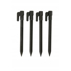 Dmuchana Trampolina Dla Dzieci 239 x 149 x 102 cm Bestway 52385