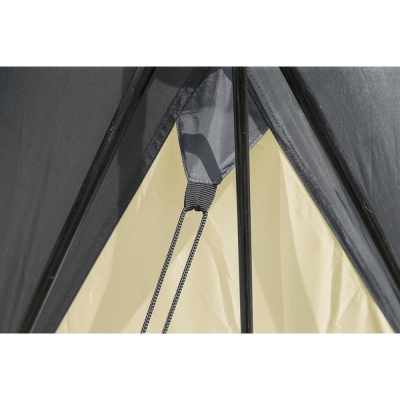 Namiot Altana Do Basenu SPA 390 x 255 cm Bestway 60305