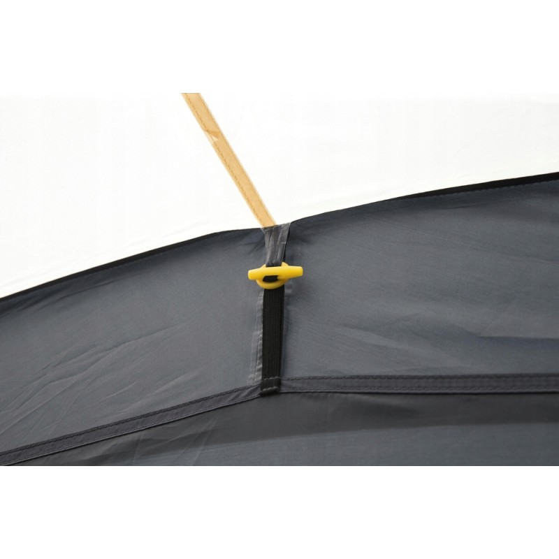 Namiot Altana Do Basenu SPA 390 x 255 cm Bestway 60305