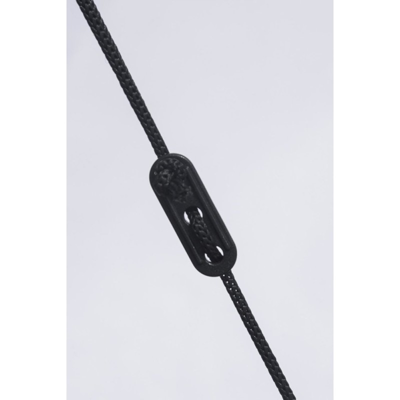 Namiot Altana Do Basenu SPA 390 x 255 cm Bestway 60305