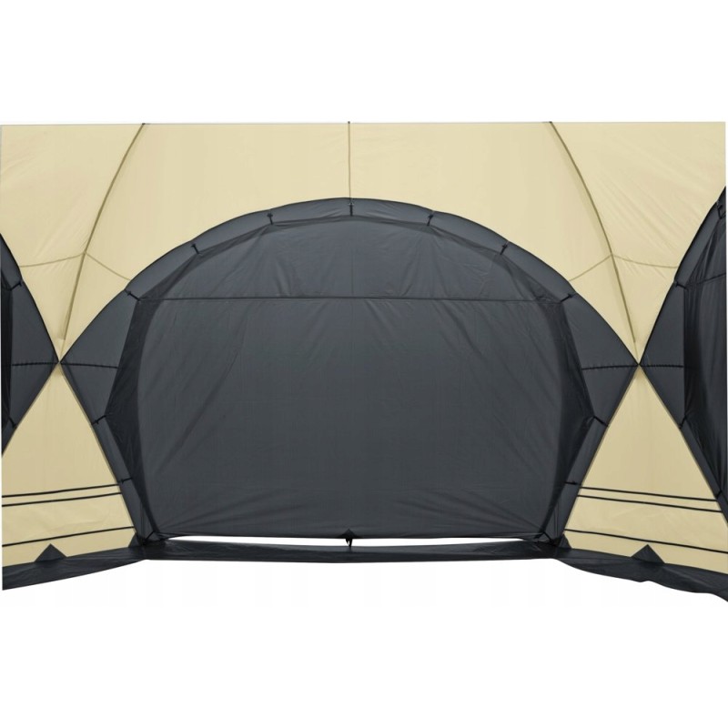 Namiot Altana Do Basenu SPA 390 x 255 cm Bestway 60305