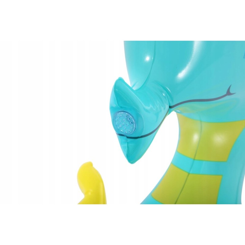 Basen Plac Zabaw 188 cm Bestway 53114