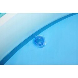 Basen Plac Zabaw 188 cm Bestway 53114