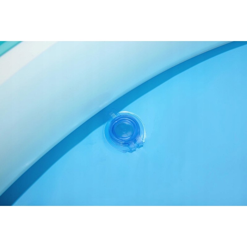 Basen Plac Zabaw 188 cm Bestway 53114