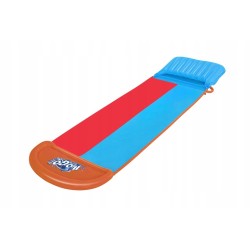 Ślizgawka Wodna Podwójna 4,88 m Bestway 52478