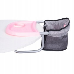 Bayer Stolik dla lalki 65833AA