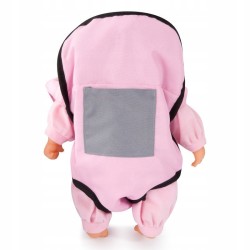 Bayer Lalka My First Baby 33cm zestaw 93300AF