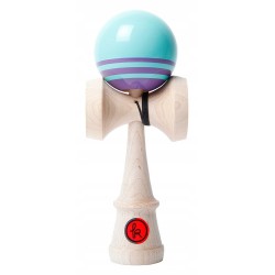 PROMO Kendama Record M1 - Saturn Kendama Europe 3802