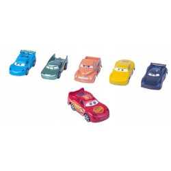 PROMO Auto Truck do skręcania 1003724