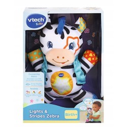 Przebojowa Zebra 61238 VTECH p6